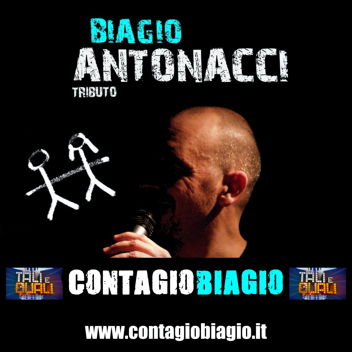 Radio Swing Italia