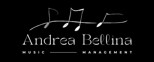 contatti andrea bellina