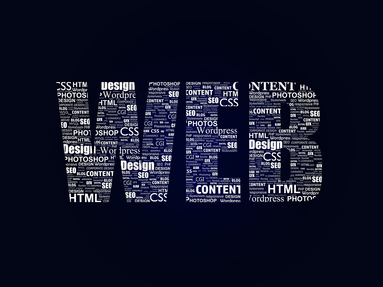 Web Solution